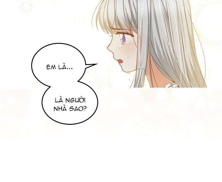 Cẩn Thận Với Các Anh Trai Đấy! Chap 33 - Trang 2