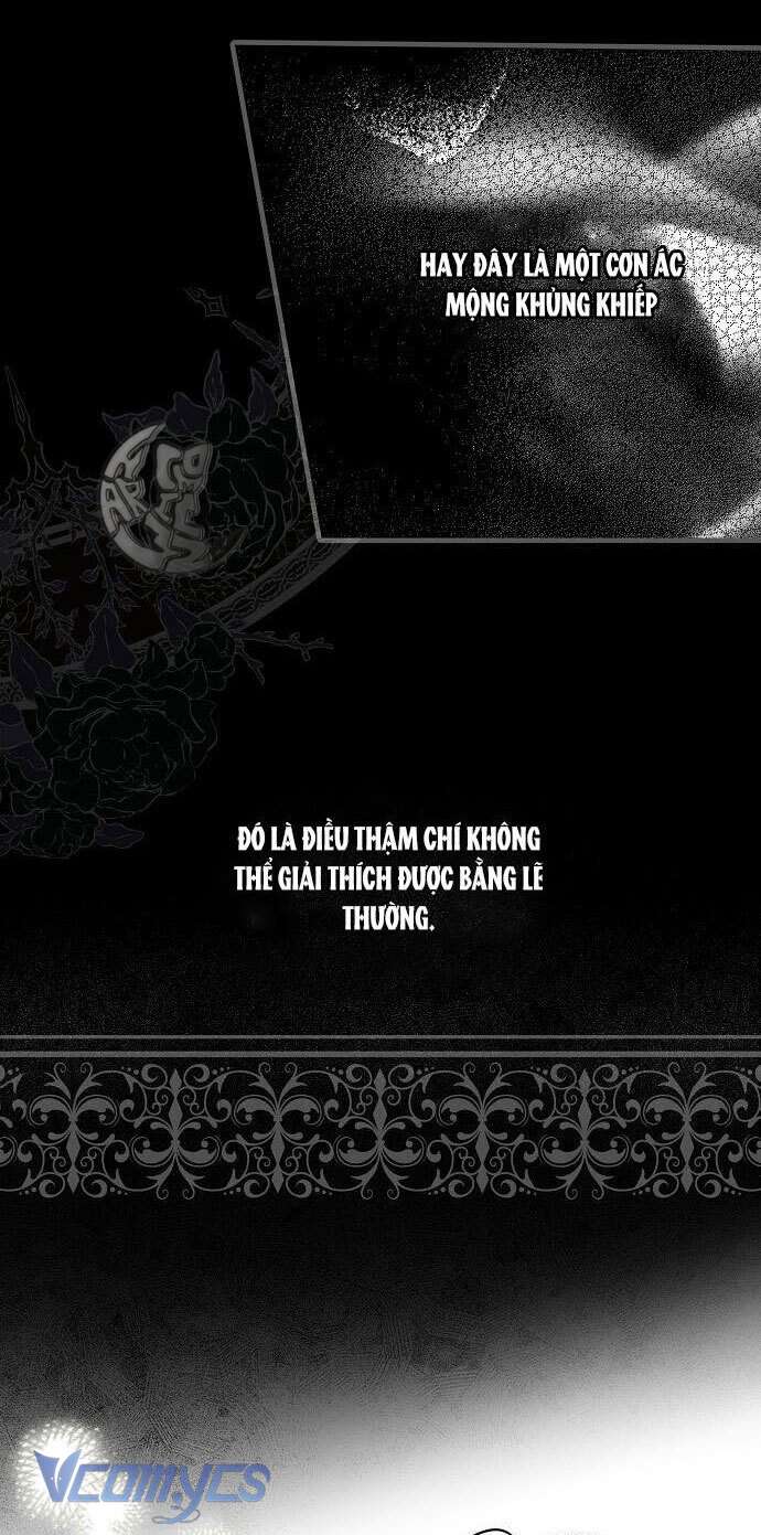 Ai Đó Đang Điều Khiển Cơ Thể Của Tôi Chapter 1 - Trang 4