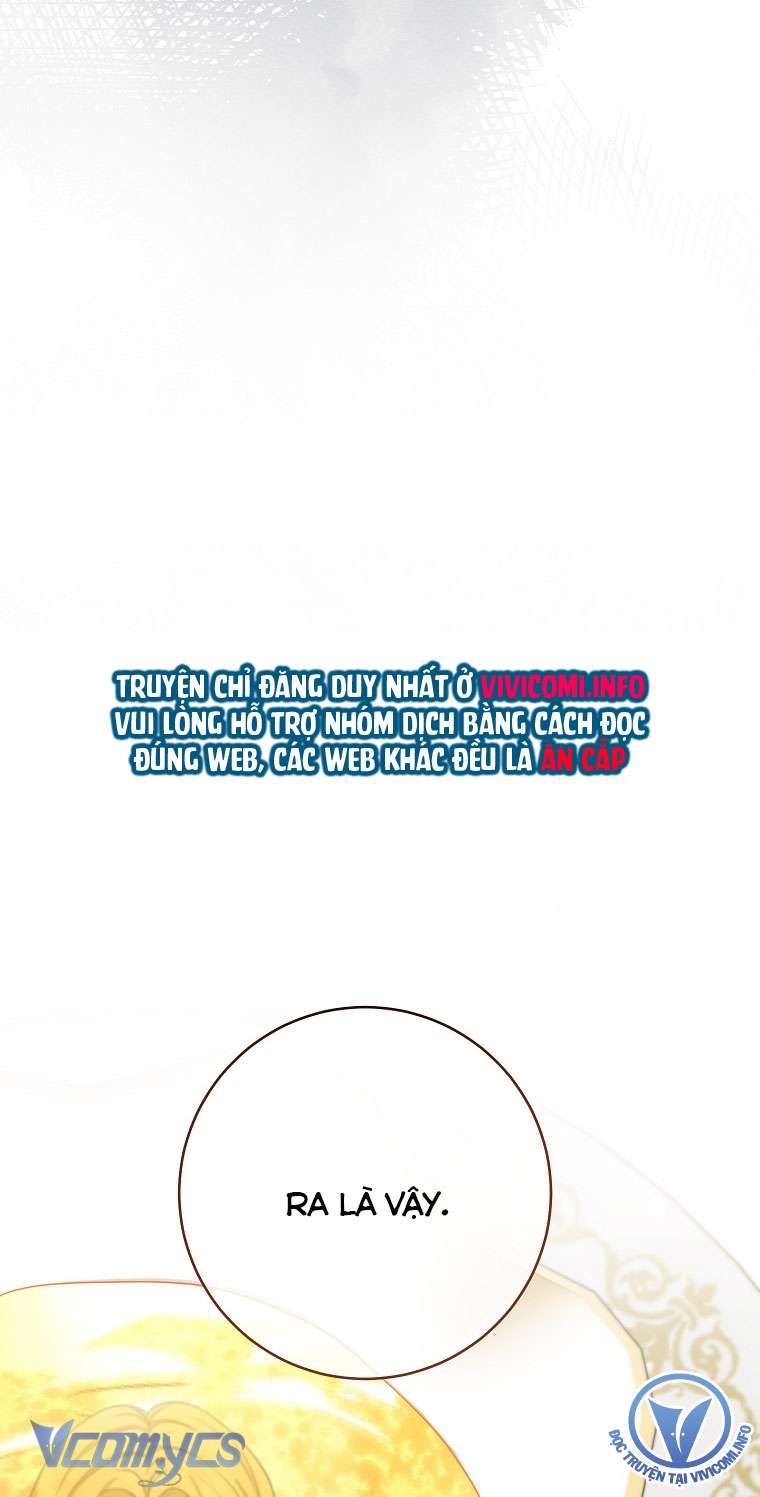 Nam Chính? Cho Cũng Không Thèm! Chapter 14 - Trang 4