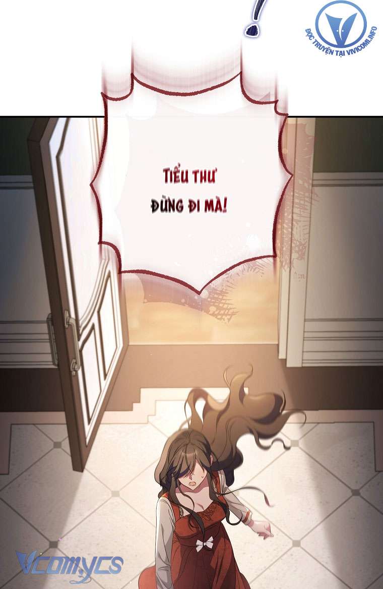 Nam Chính? Cho Cũng Không Thèm! Chapter 3 - Trang 4