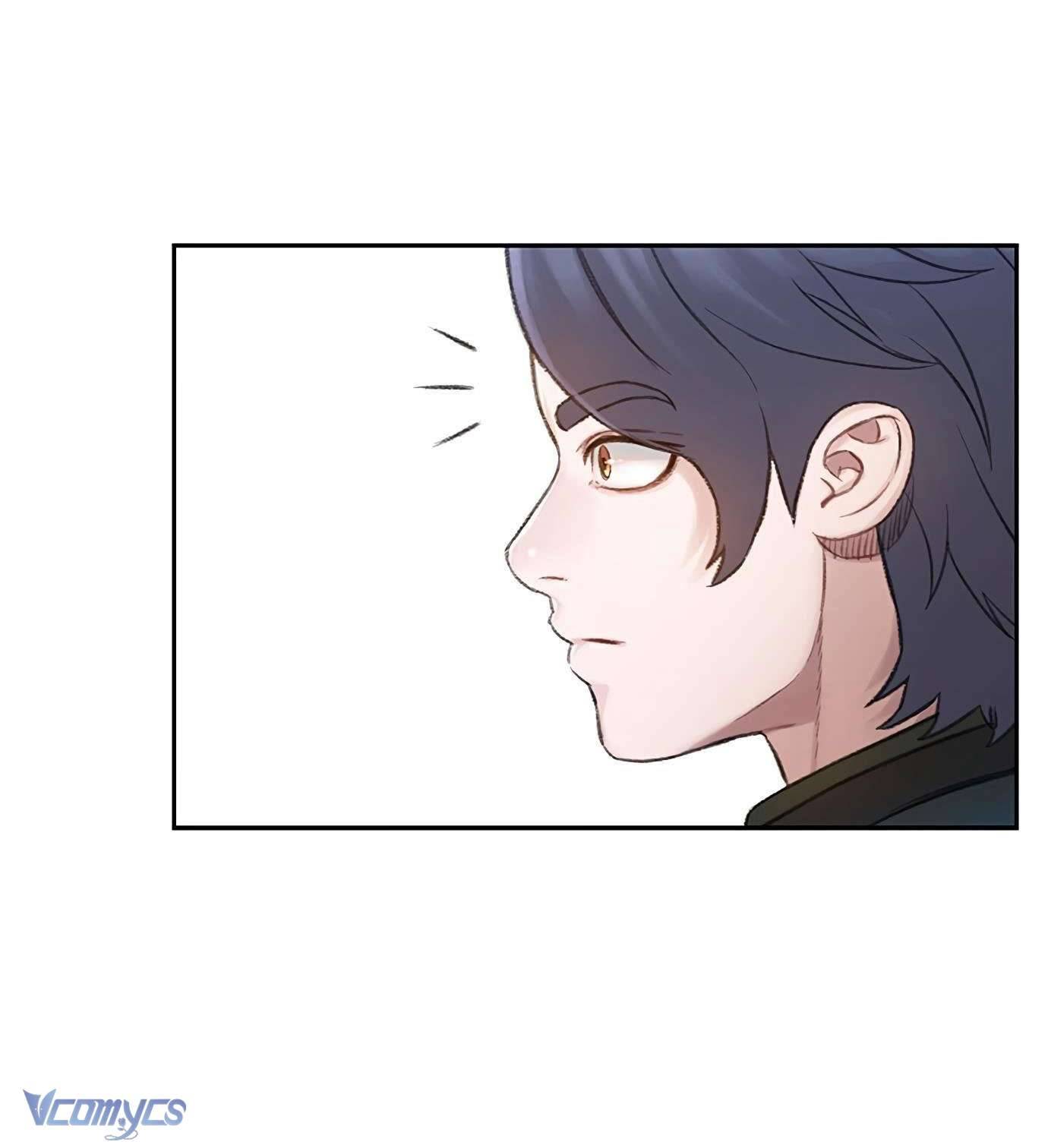 Trăng Tối: Thành Phố Xám (HYBE) Chap 5 - Trang 2