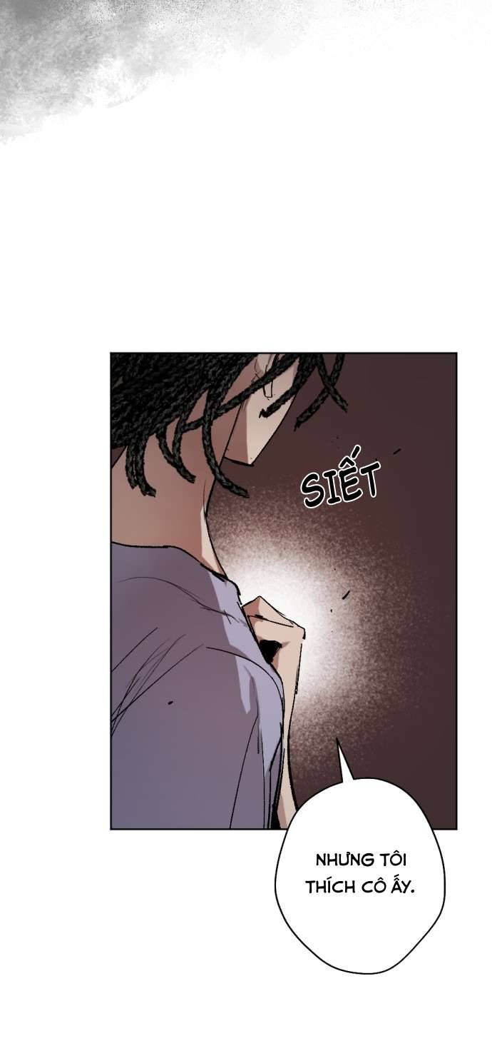 Lời Thú Nhận Của Chúa Tể Bóng Tối Chap 46 - Trang 4