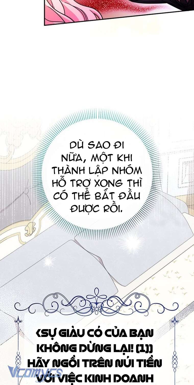 Tiểu Thư Tích Tiền Đi Bụi Chapter 49 - Next Chapter 50