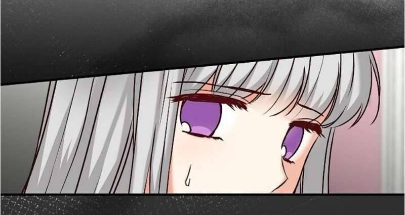 Cẩn Thận Với Các Anh Trai Đấy! Chap 62 - Trang 2