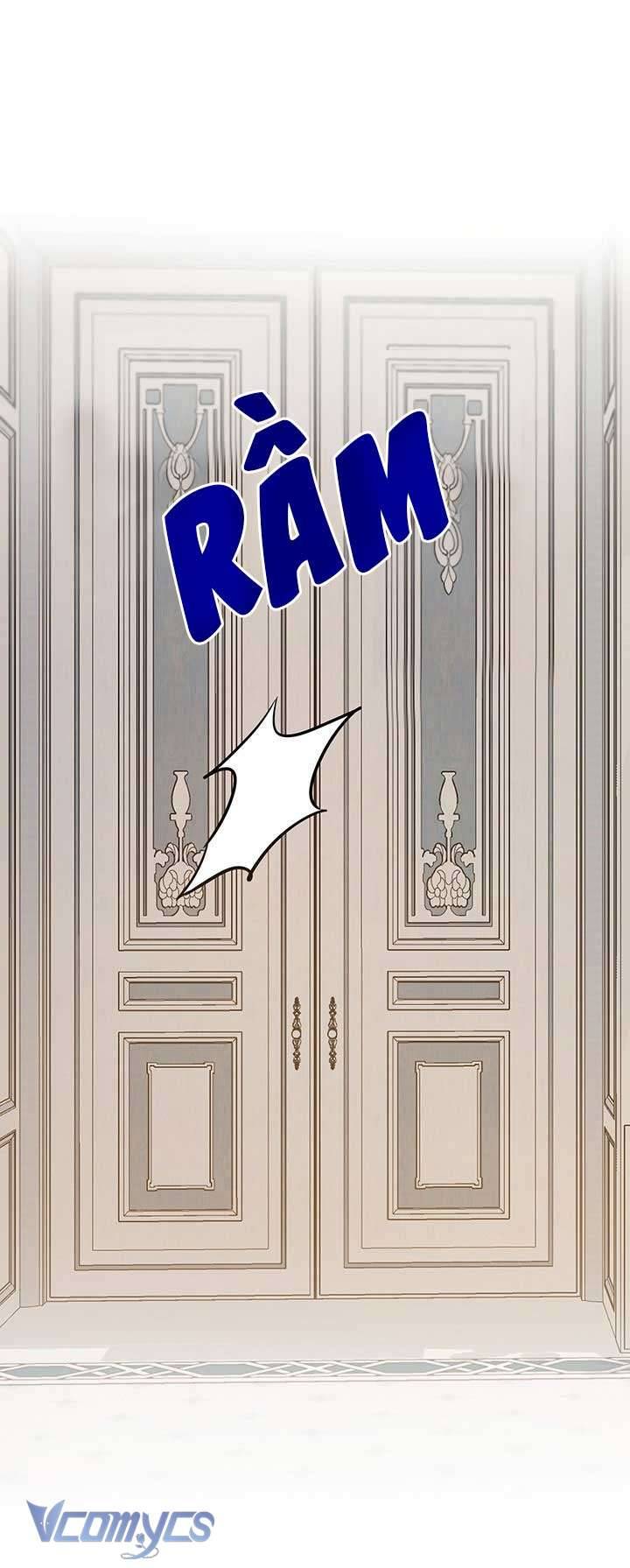 Cuộc Sống Mới Của Công Nương Chapter 20 - Trang 4