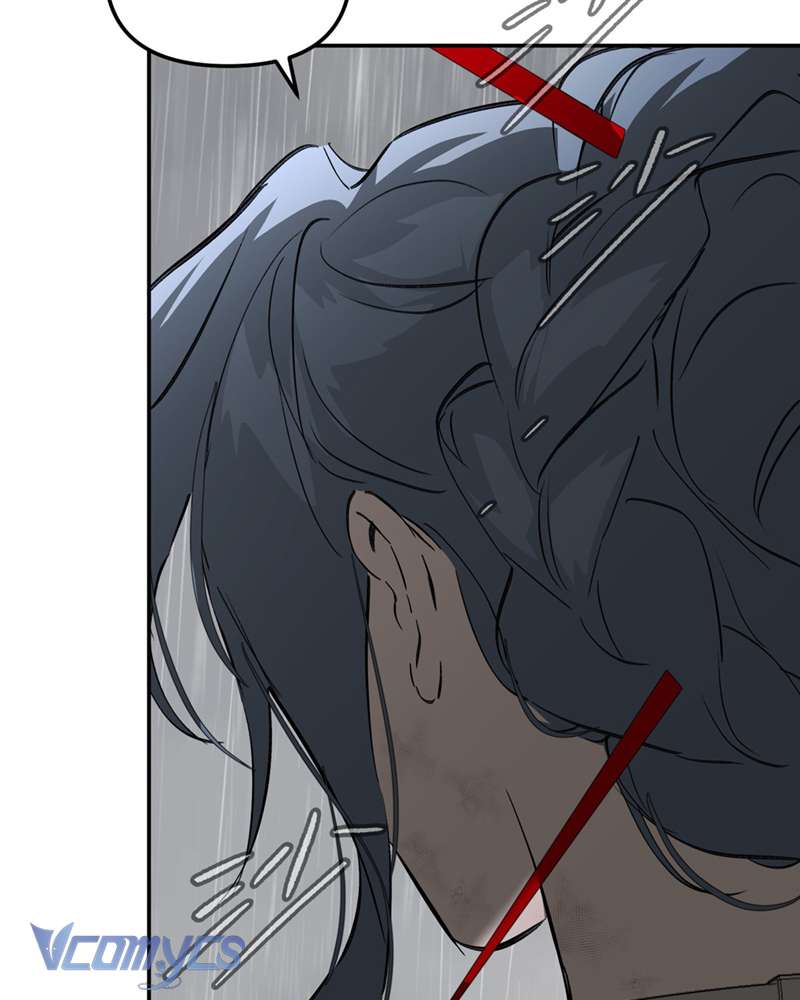 Ác Chi Hoàn Chapter 35 - Trang 4