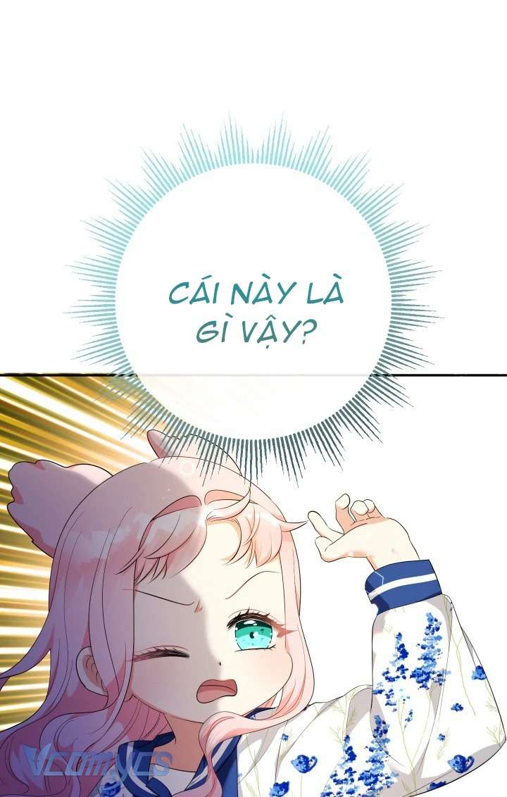 Tiểu Thư Tích Tiền Đi Bụi Chapter 84 - Trang 4