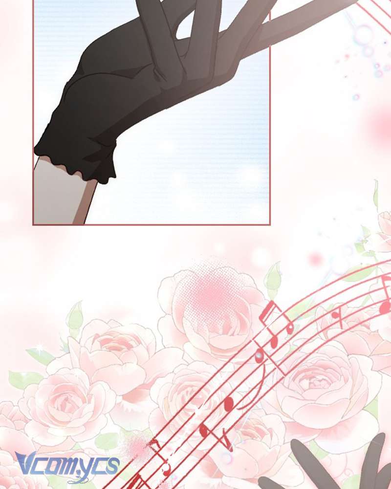 Dành Cho Những Ai Coi Hối Tiếc Là Điều Xa Xỉ Chap 17 - Trang 4