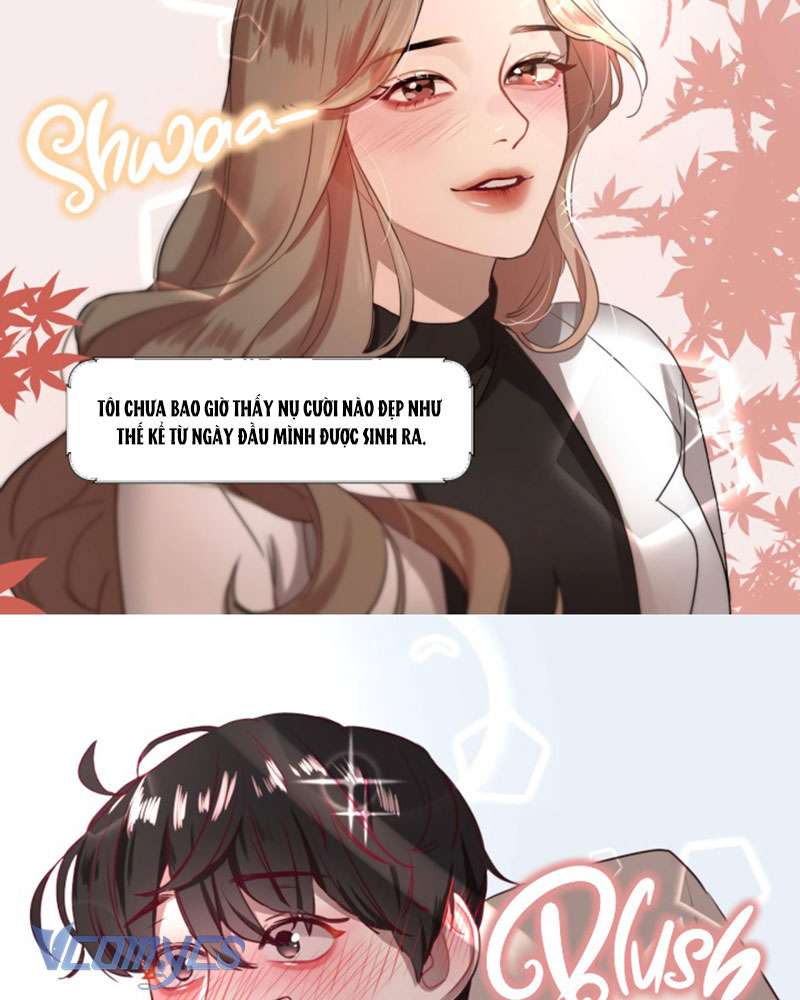 Sát Nhân Nhà Bên Chap 5 - Trang 2