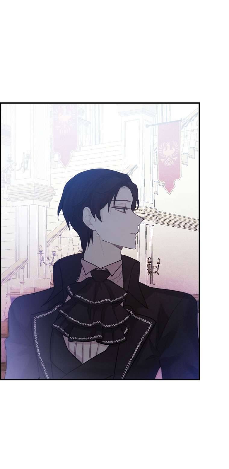 Cửa Hàng Búp Bê Của Công Chúa Chap 34 - Trang 2