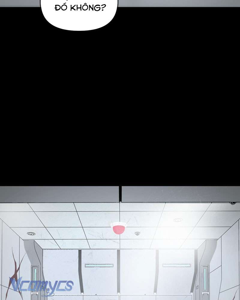 Ác Chi Hoàn Chapter 18 - Next Chapter 19