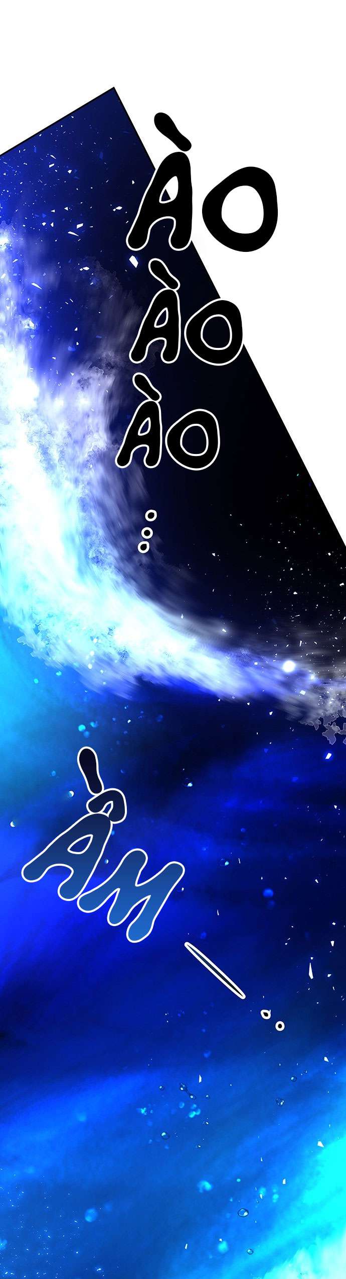 Vương Tử Huyền Bí Chapter 33 - Next Chapter 34