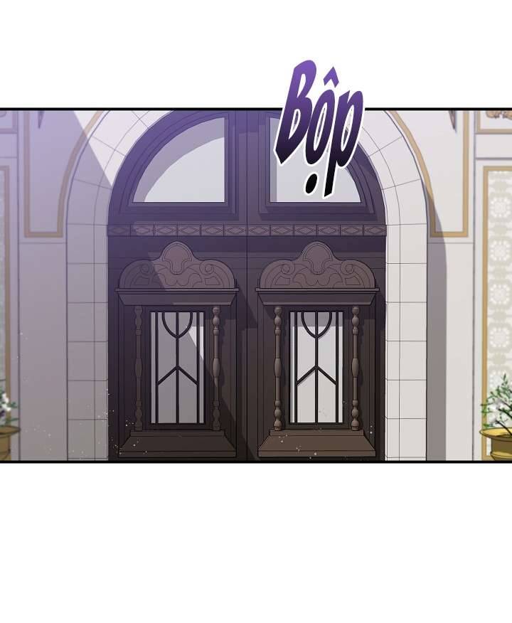 Tôi Không Phải Là Cinderella Chapter 82 - Trang 4