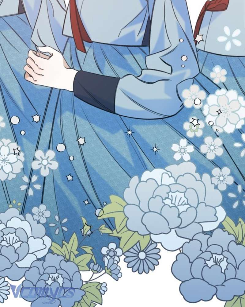 Chuyện Tình Hoa Lưu Ly Chap 1 - Next Chapter 1