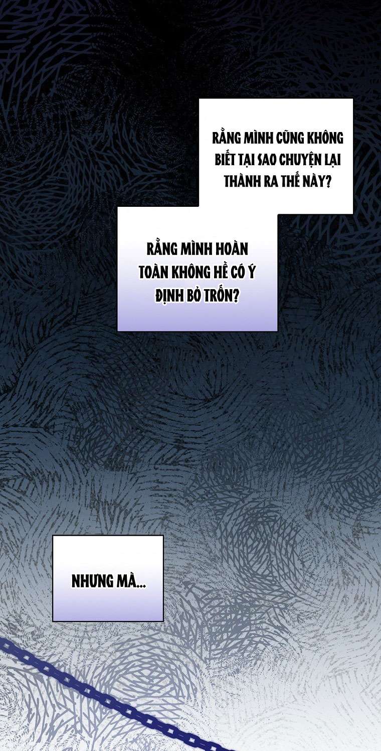 Phương Pháp Khiến Phu Quân Đứng Về Phía Tôi Chapter 40 - Trang 4