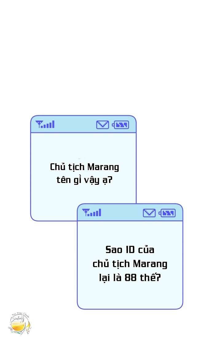 Chiến Lược: Tình Yêu Trong Sáng Chap Kì - Trang 2