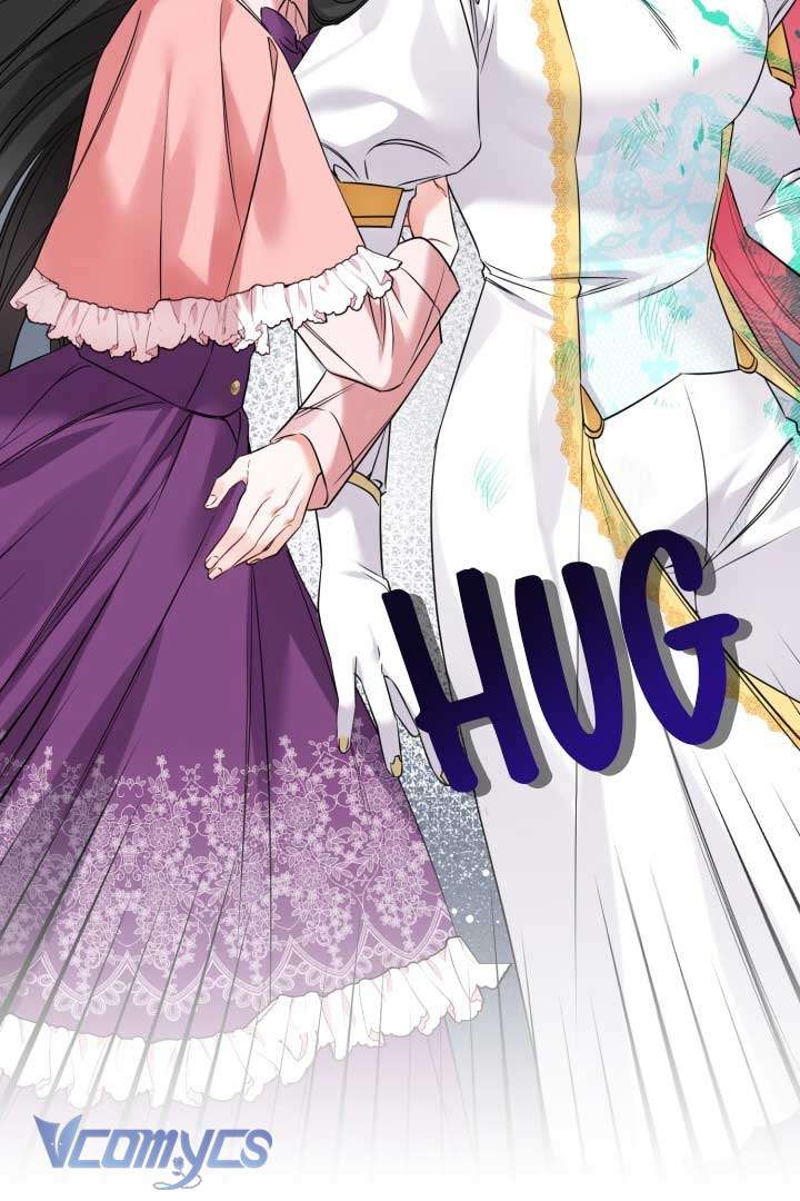 Mê Cung Cám Dỗ Của Emilone Chapter 5 - Trang 4