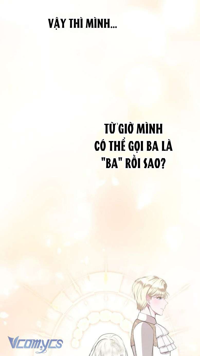 Sau Này Họ Sẽ Sinh Ra Tôi Chapter 14 - Trang 4