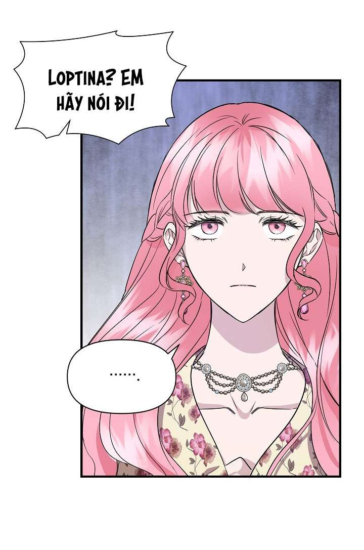 Tôi Không Phải Là Cinderella Chapter 15 - Trang 4