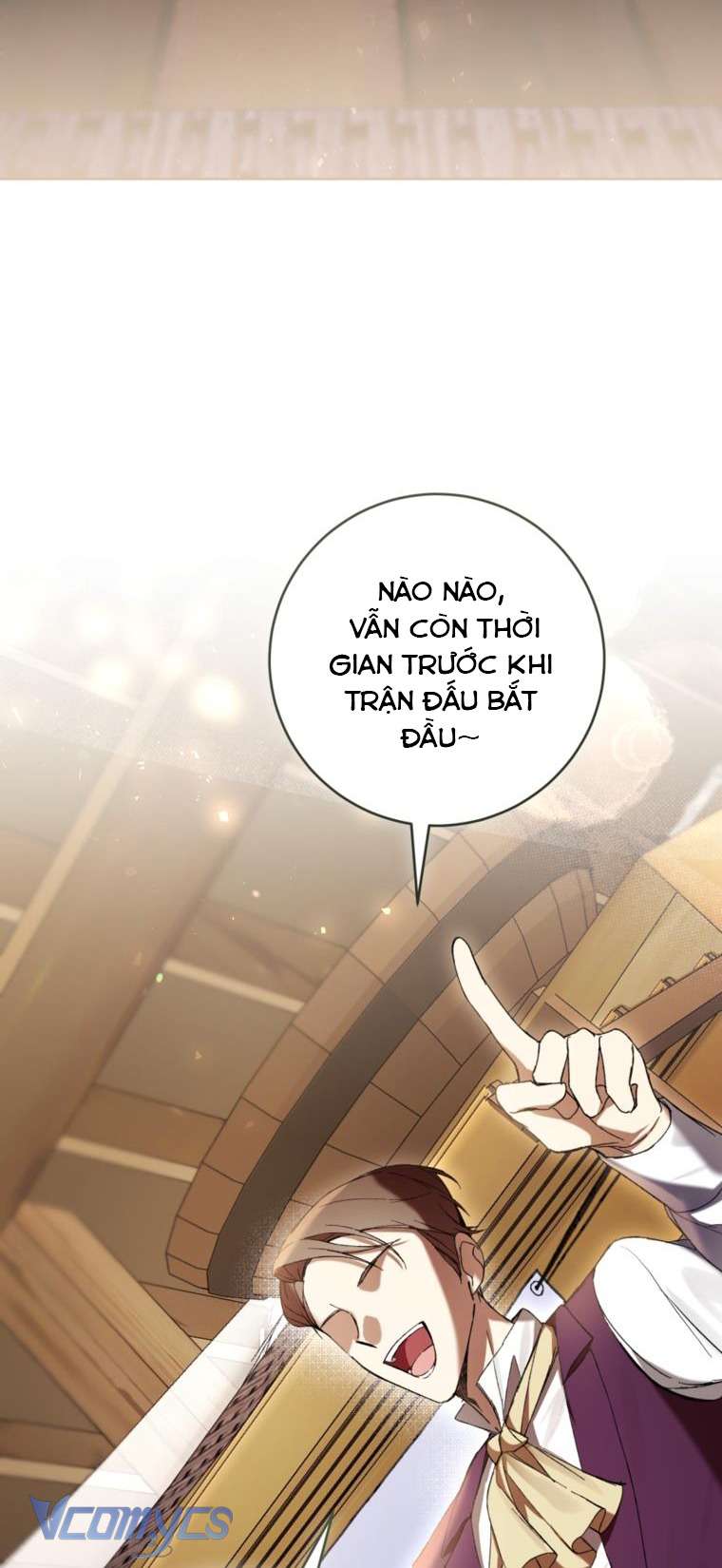 Làm Ác Nữ Bộ Không Tuyệt Sao? Chap 70 - Trang 4