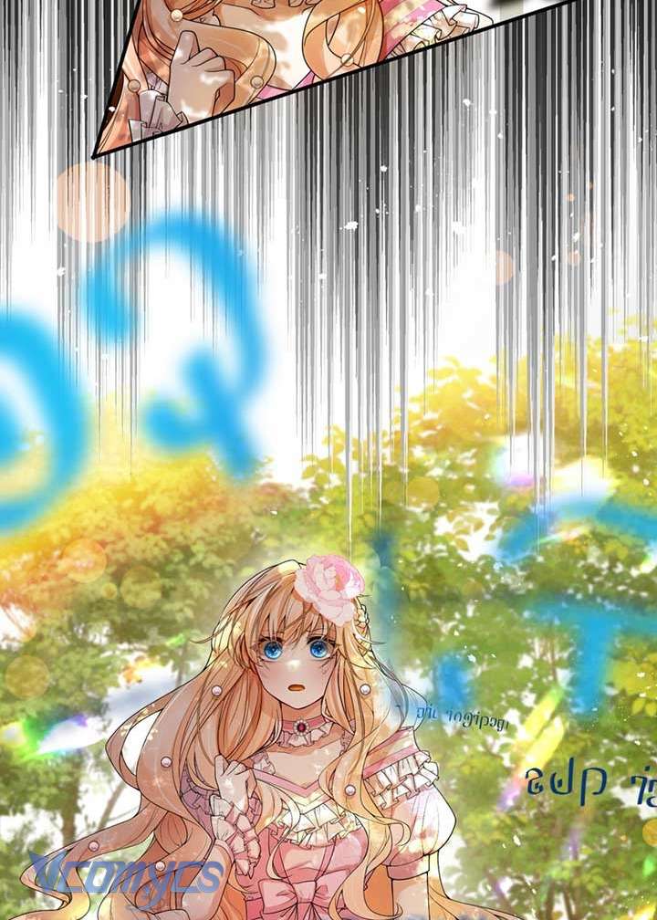 Phương Pháp Chế Ngự Công Tước Quái Vật Chap 3 - Trang 2