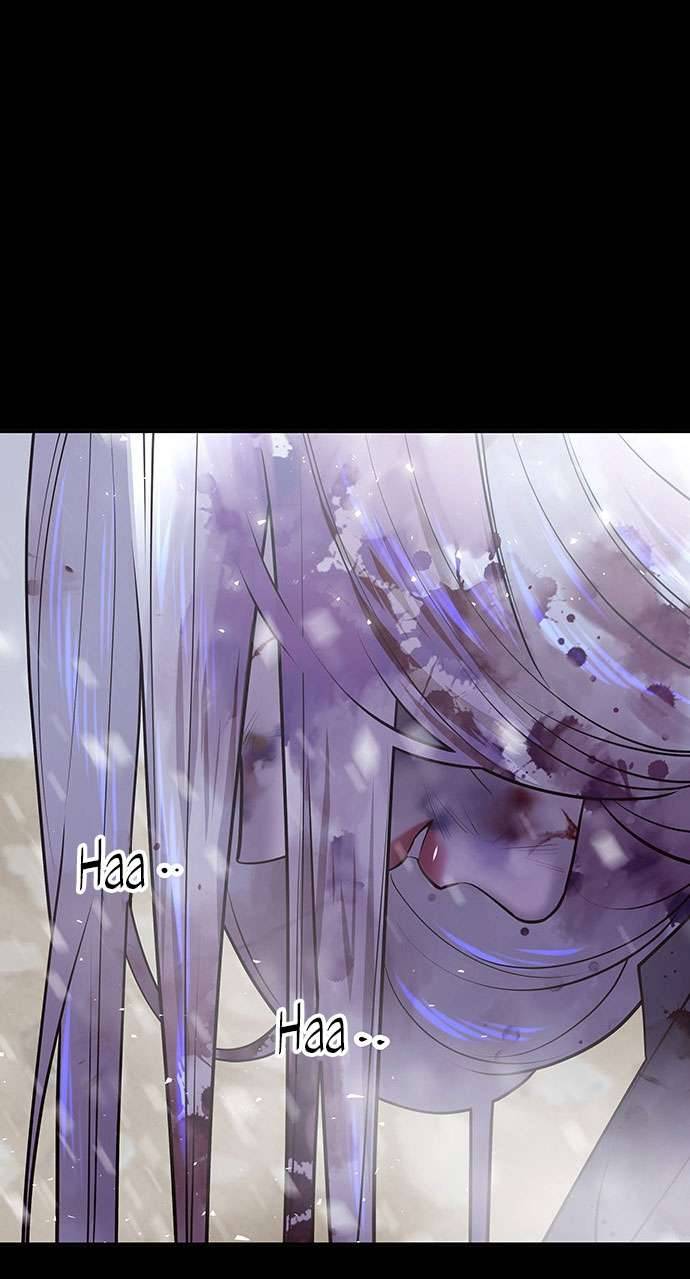 Vương Tử Huyền Bí Chapter 27 - Next Chapter 28