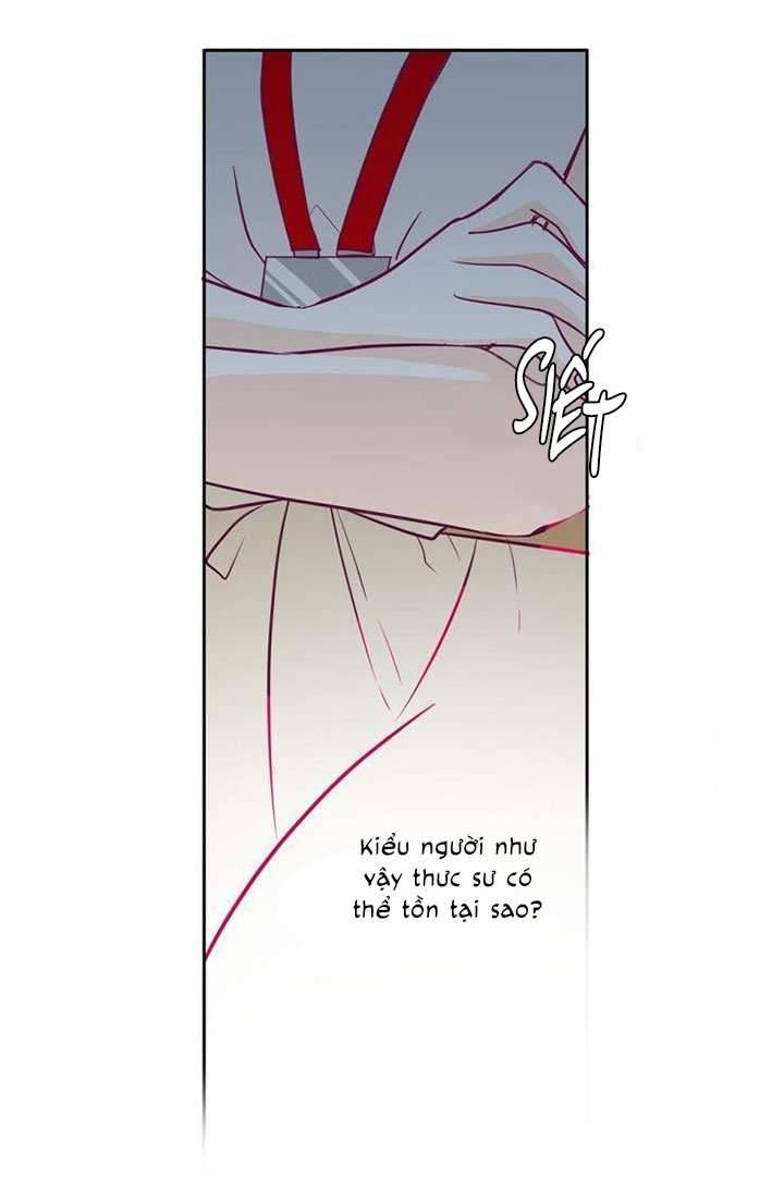 Ranh Giới 34 - Trang 2