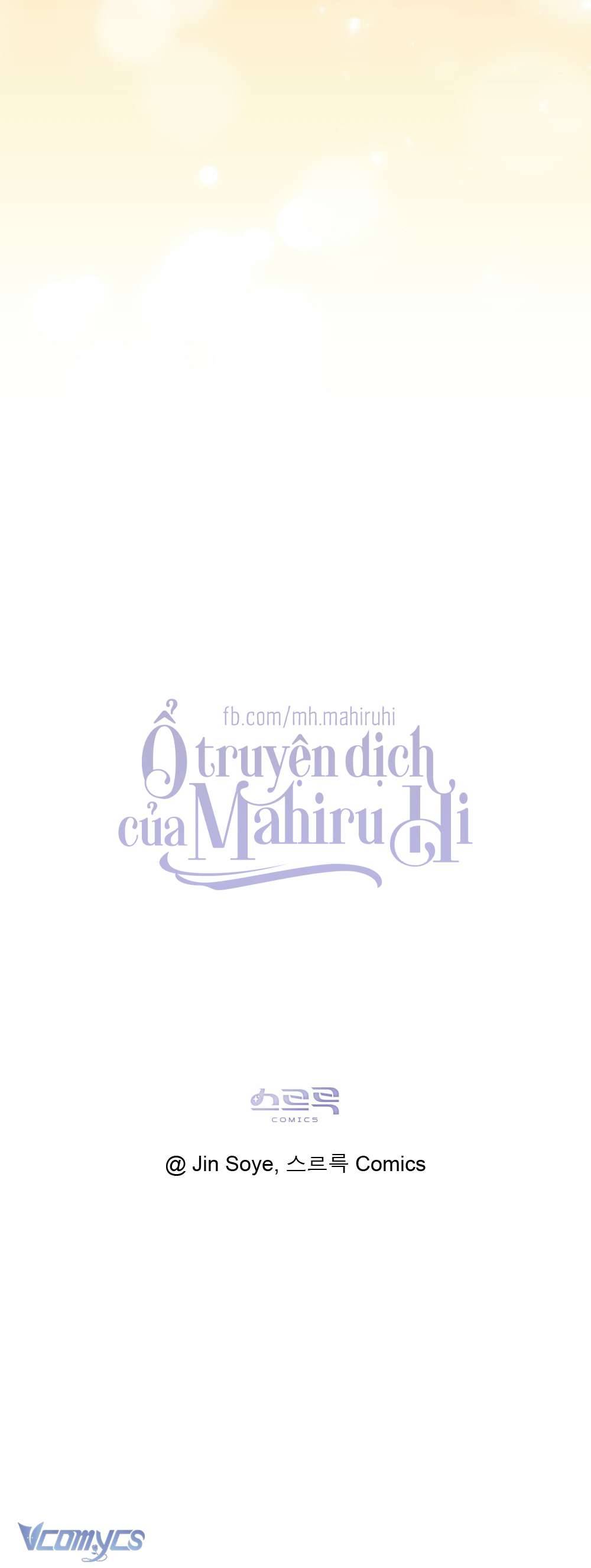 Tìm Lại Camellia Chapter 68 - Trang 4