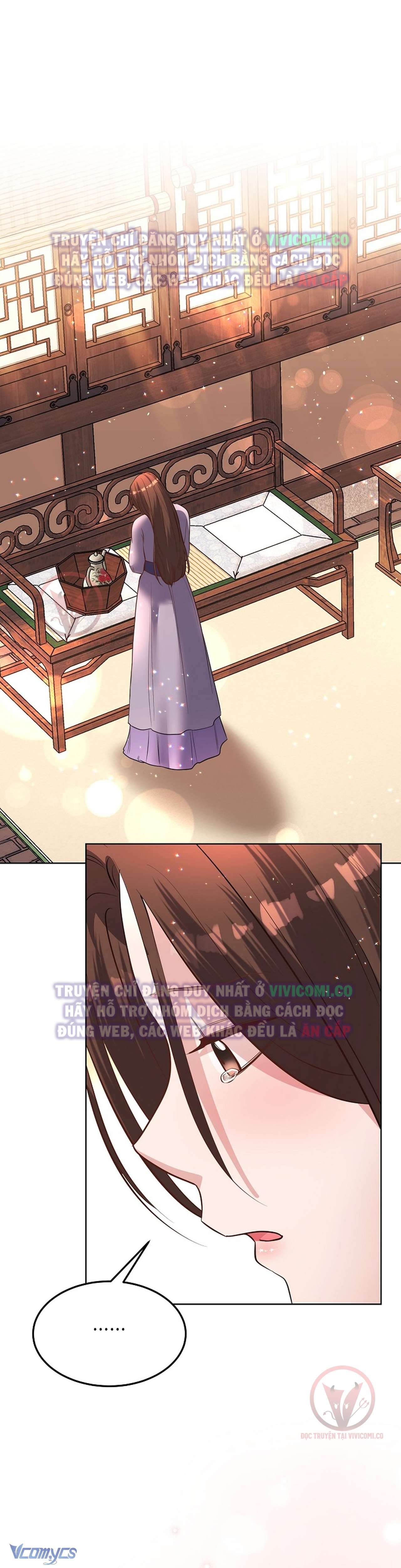 [18+] Ham Muốn Trá Hình Chap 26 - Next Chap 27