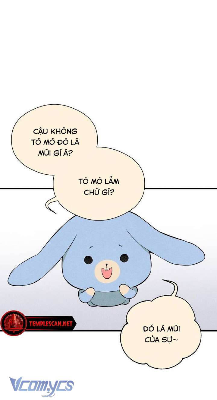 [18+] Mong Ước Của Ác Quỷ Chap 2 - Trang 2
