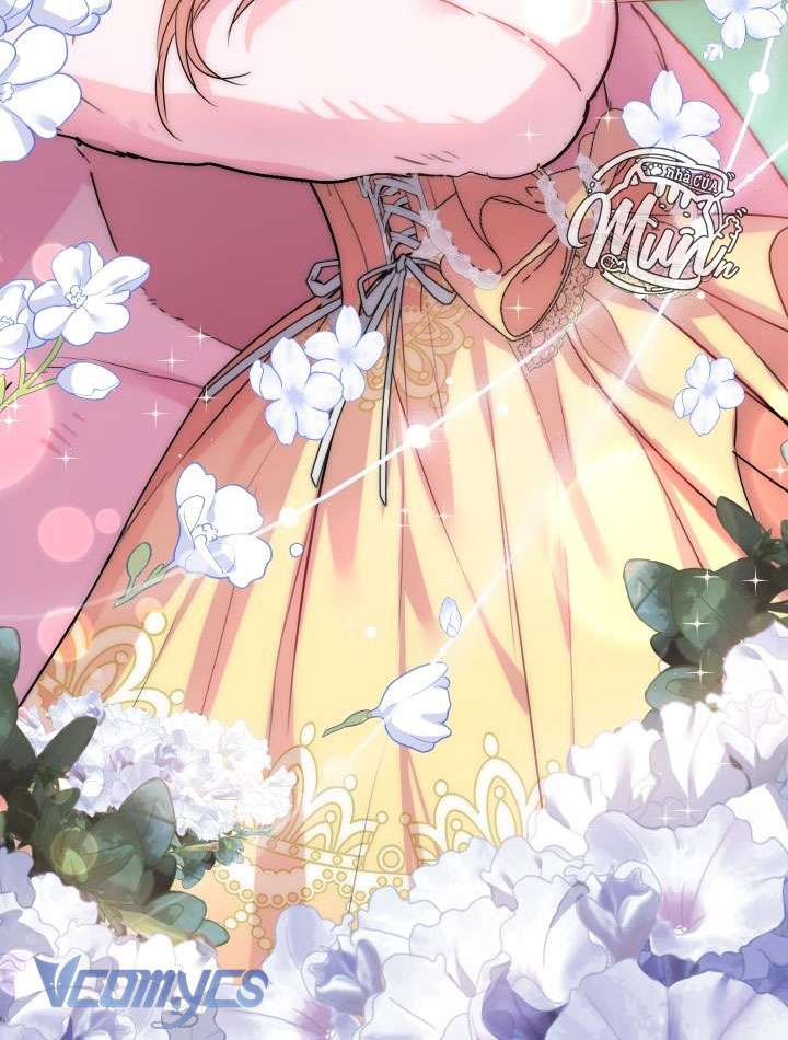 Nhà Điều Chế Nước Hoa Độc Quyền Của Bạo Chúa Chap 25 - Trang 2