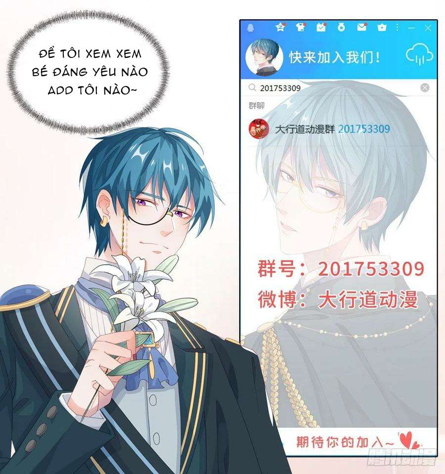 Sự Phản Công Của Nữ Công Tước Phản Chap 17 - Trang 2