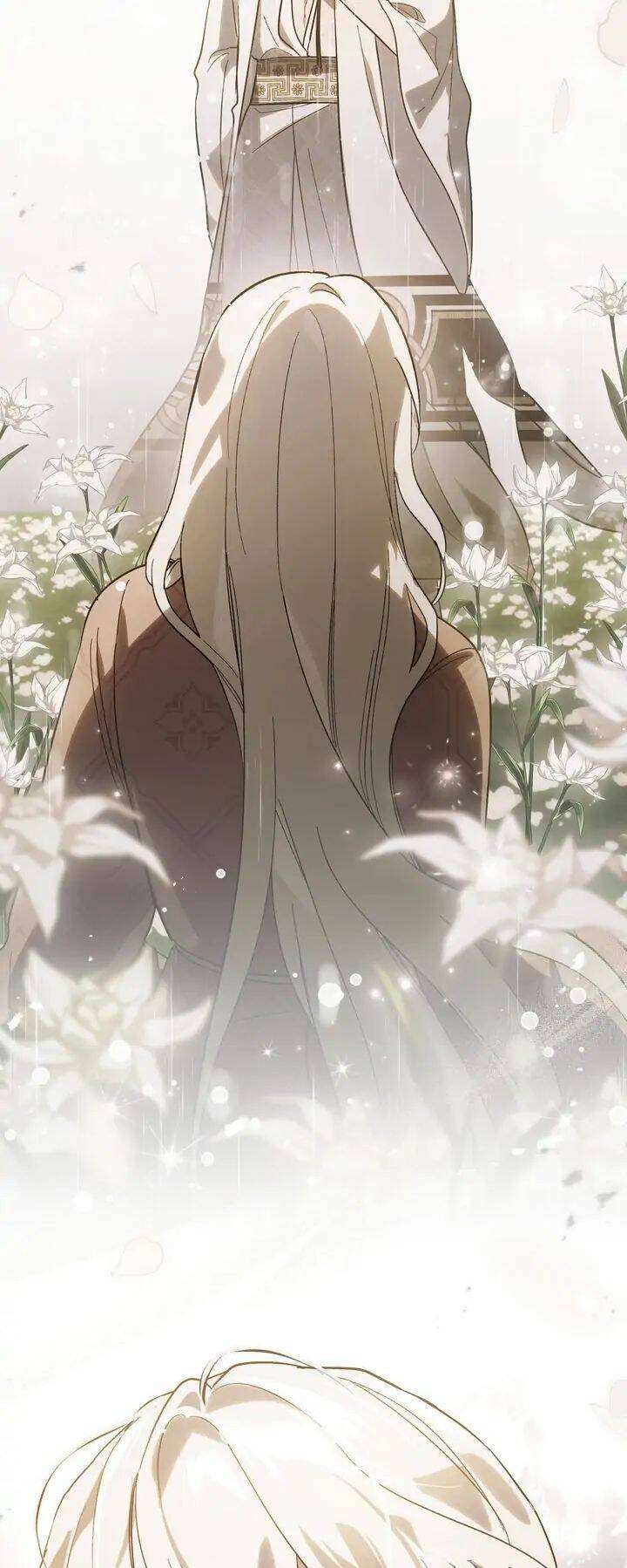 Khi Số Phận Tìm Đến Hai Ta Chapter 12 - Next Chapter 13