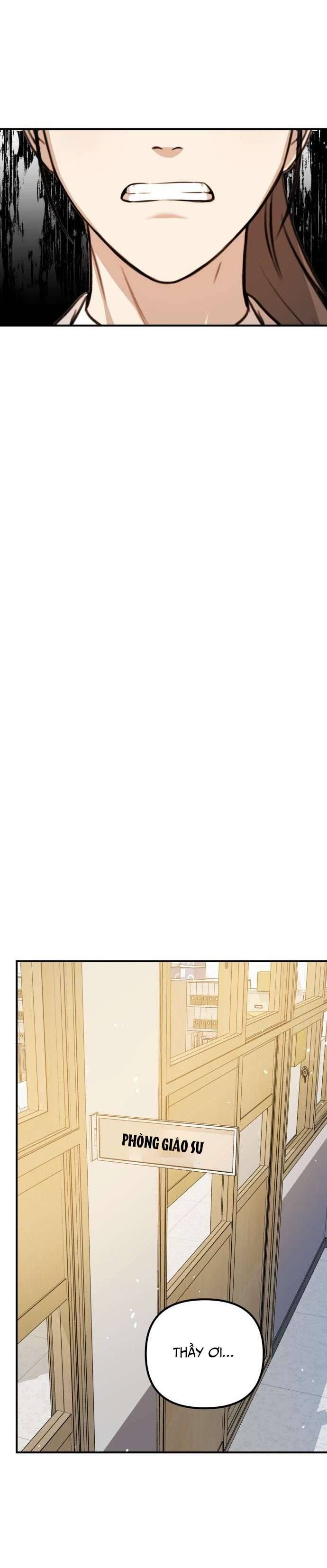 Thần Hổ Jang San Chap 5 - Trang 2