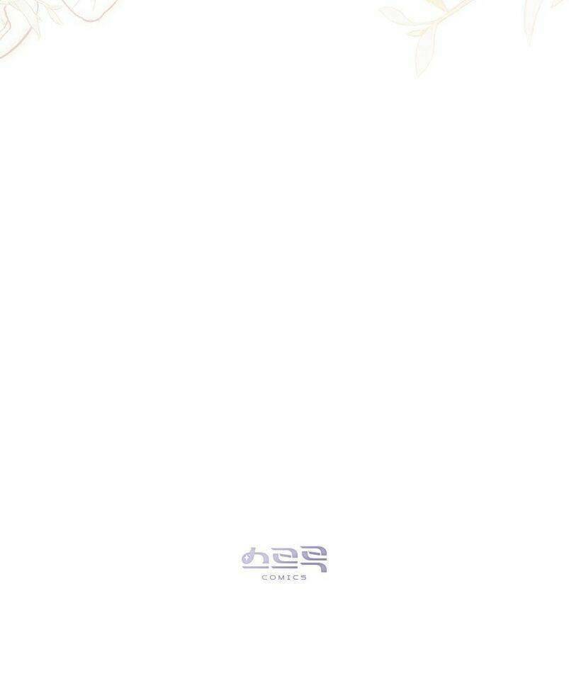 Khi Số Phận Tìm Đến Hai Ta Chapter 16 - Trang 4