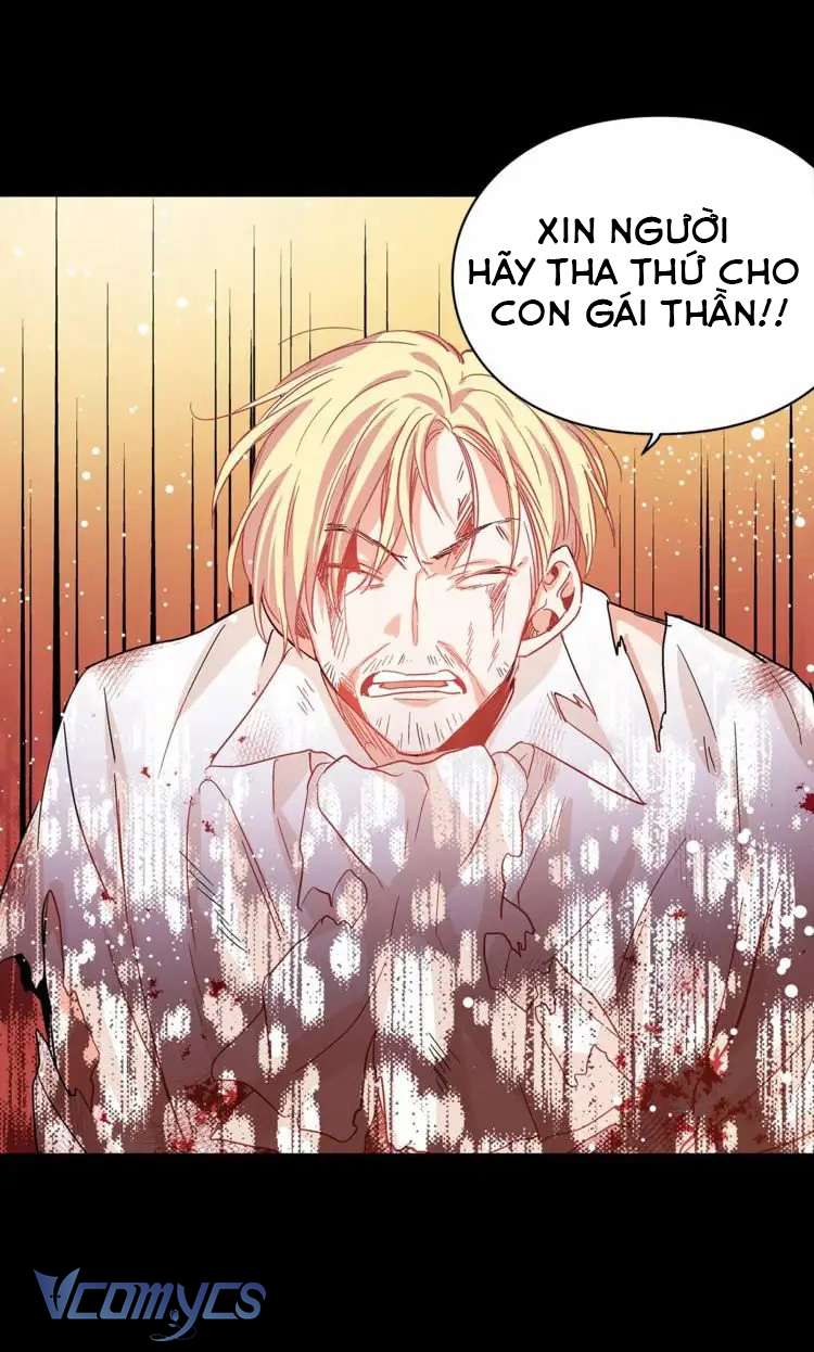 Bác Sĩ Elise: Vi Tiểu Thư Với Cây Đèn Dầu Chap 2) - Trang 2