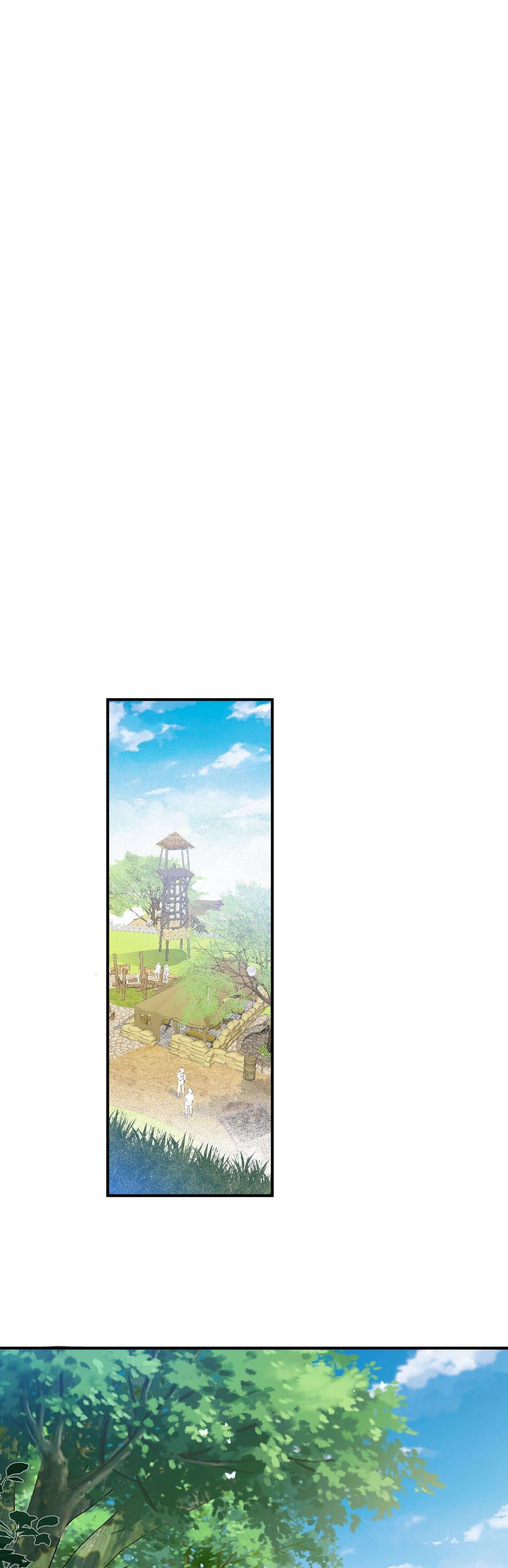 Cô công chúa không muốn được nuông chiều Chap 28 - Trang 2