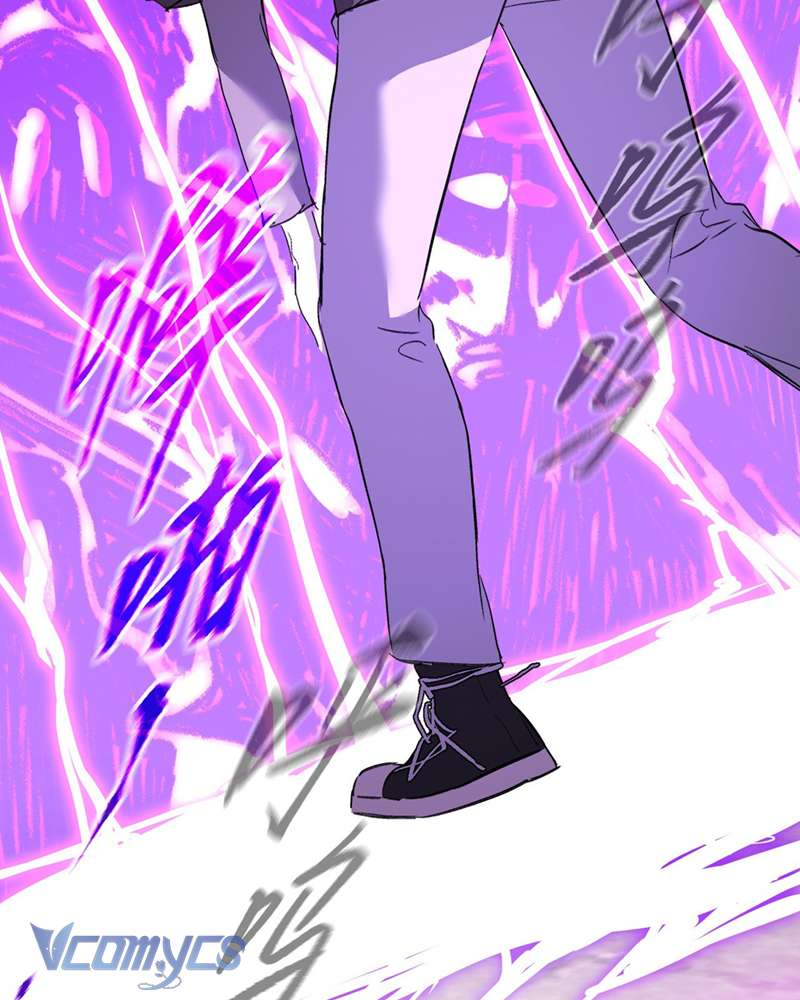 Ác Chi Hoàn Chapter 32 - Trang 4