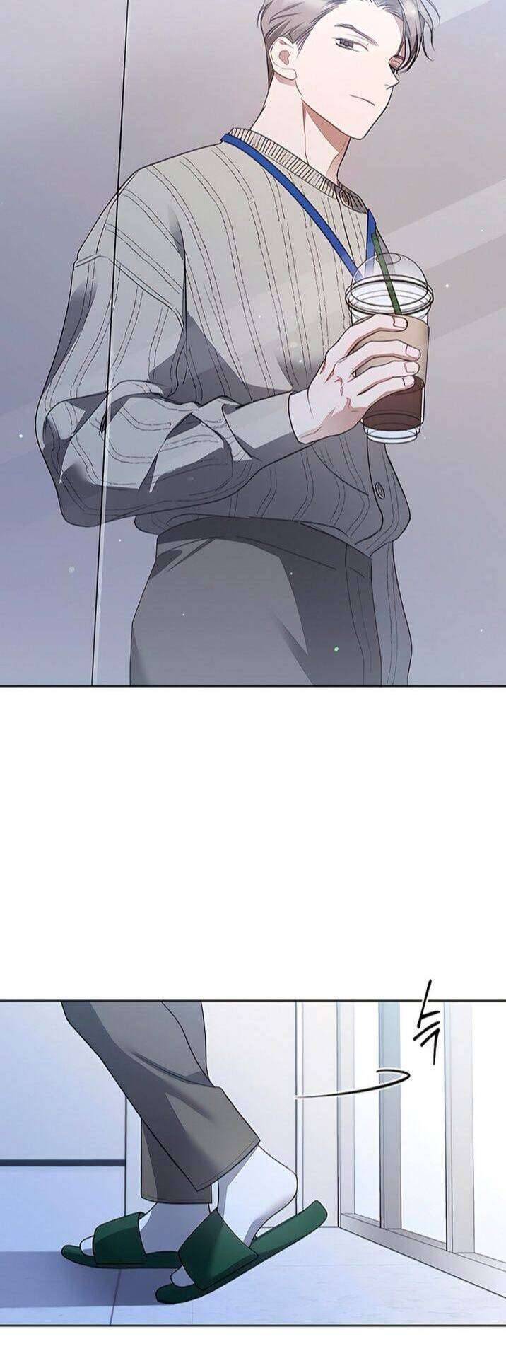 Công Việc Bất Thường Chapter 13 - Next Chapter 14