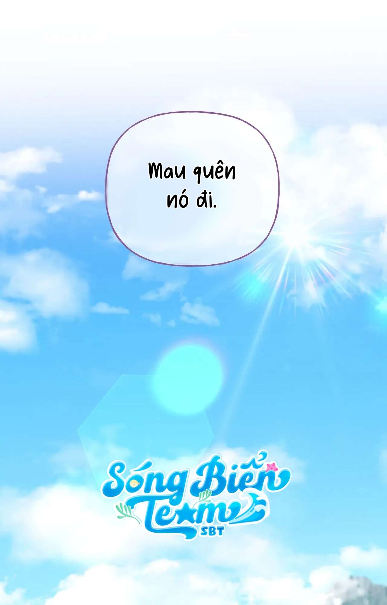 [ 18+ ] Khúc ca của loài cầm thú Chap 7 - Trang 2