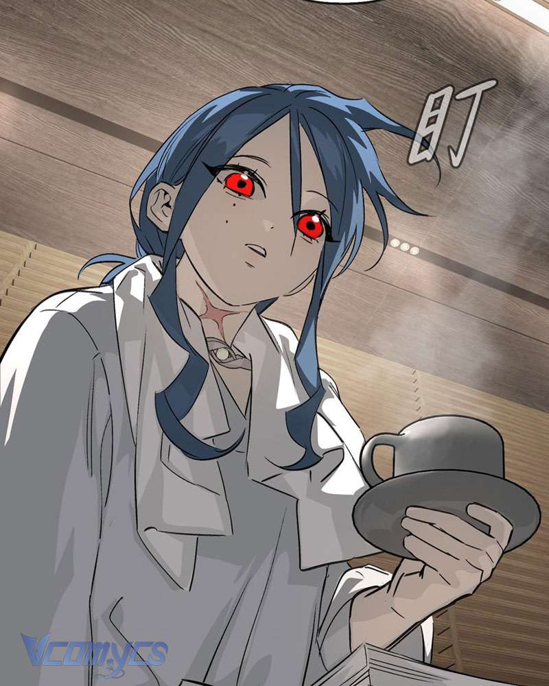 Ác Chi Hoàn Chapter 15 - Trang 4