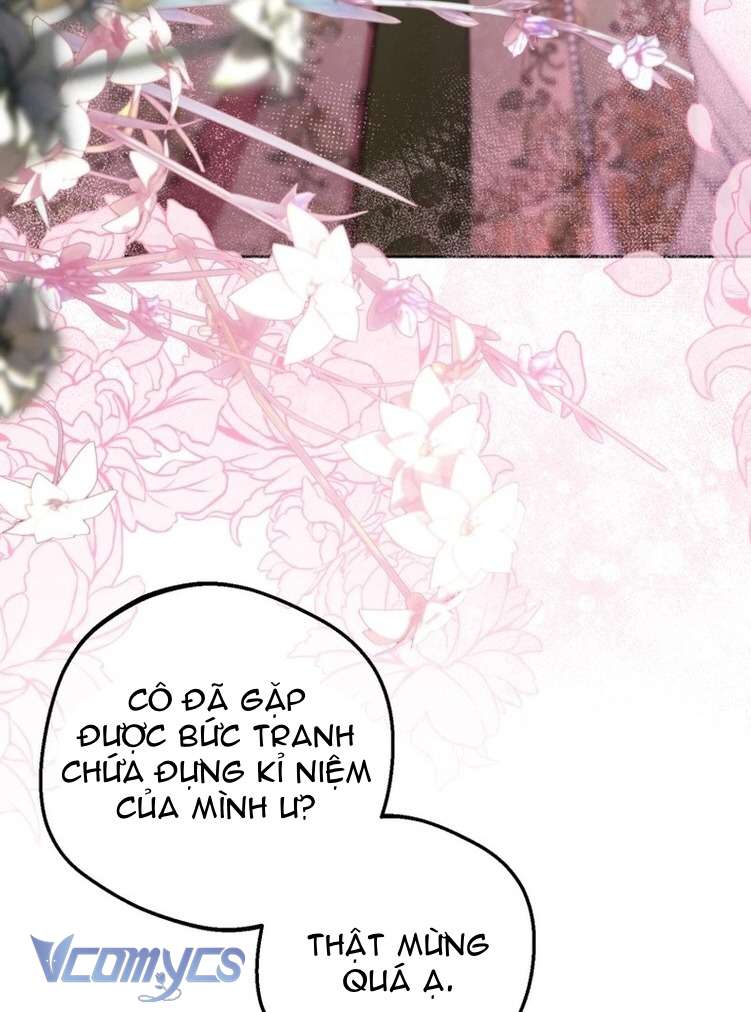 Được Yêu Thương Mà Còn Ngại Ngùng Sao! Chap 61 - Trang 4