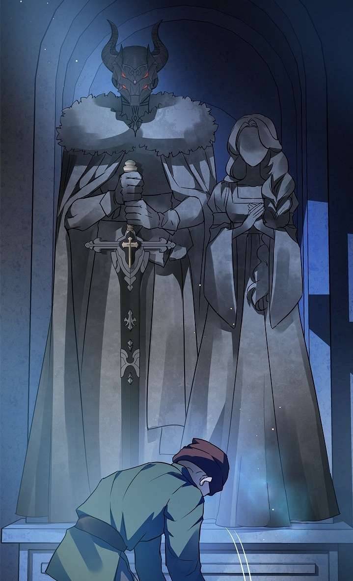 Hôn Phu Ẩn Sắc Chapter 27 - Trang 4