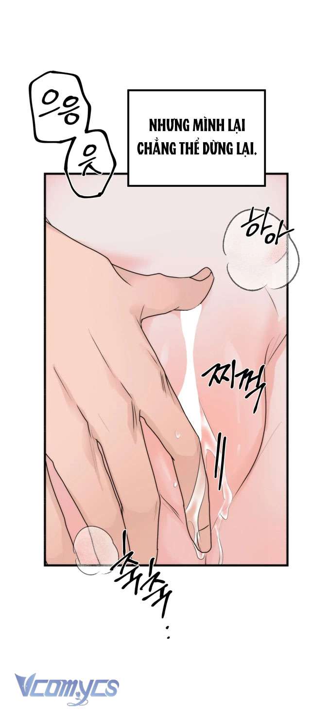 [18+] Đâu Mới Là Thật? Chap 4 - Trang 2