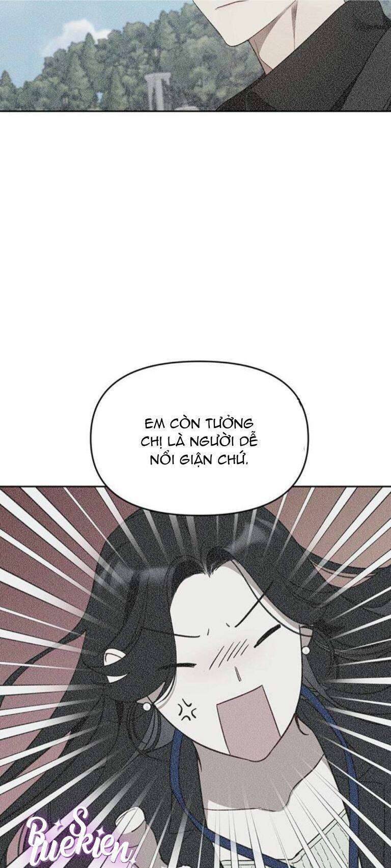 Công Việc Bất Thường Chapter 11 - Trang 4