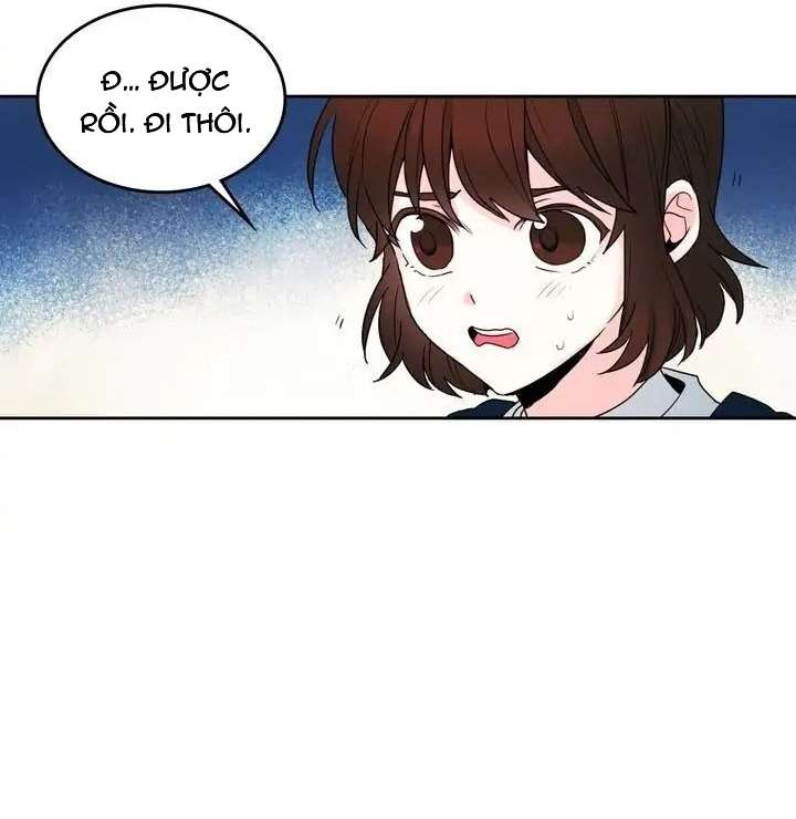 Luật Của Tiểu Thuyết Mạng Chapter 1 - Next Chapter 2