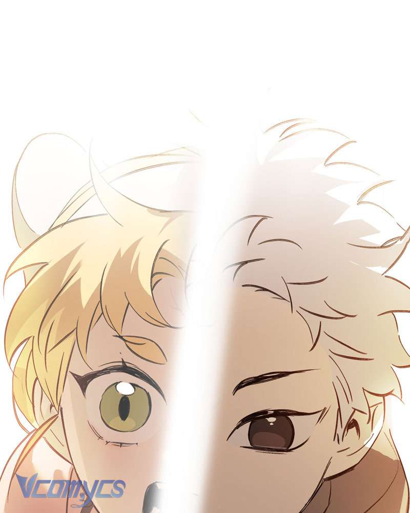 Ác Chi Hoàn Chapter 29 - Next Chapter 30