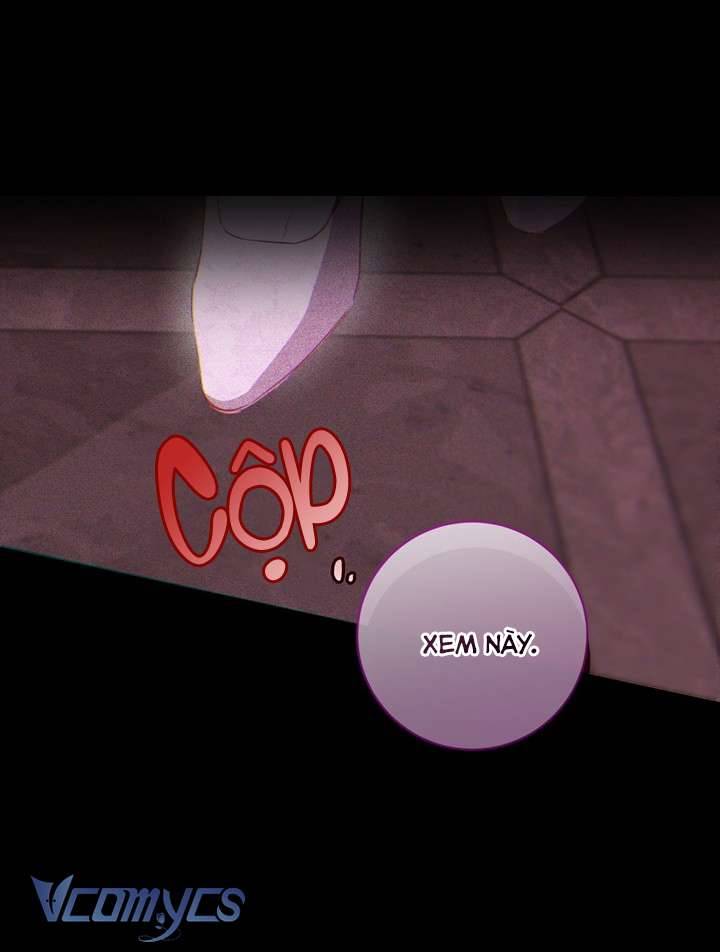 Lại Một Lần Nữa Hướng Về Ánh Sáng Chap 78 - Trang 2