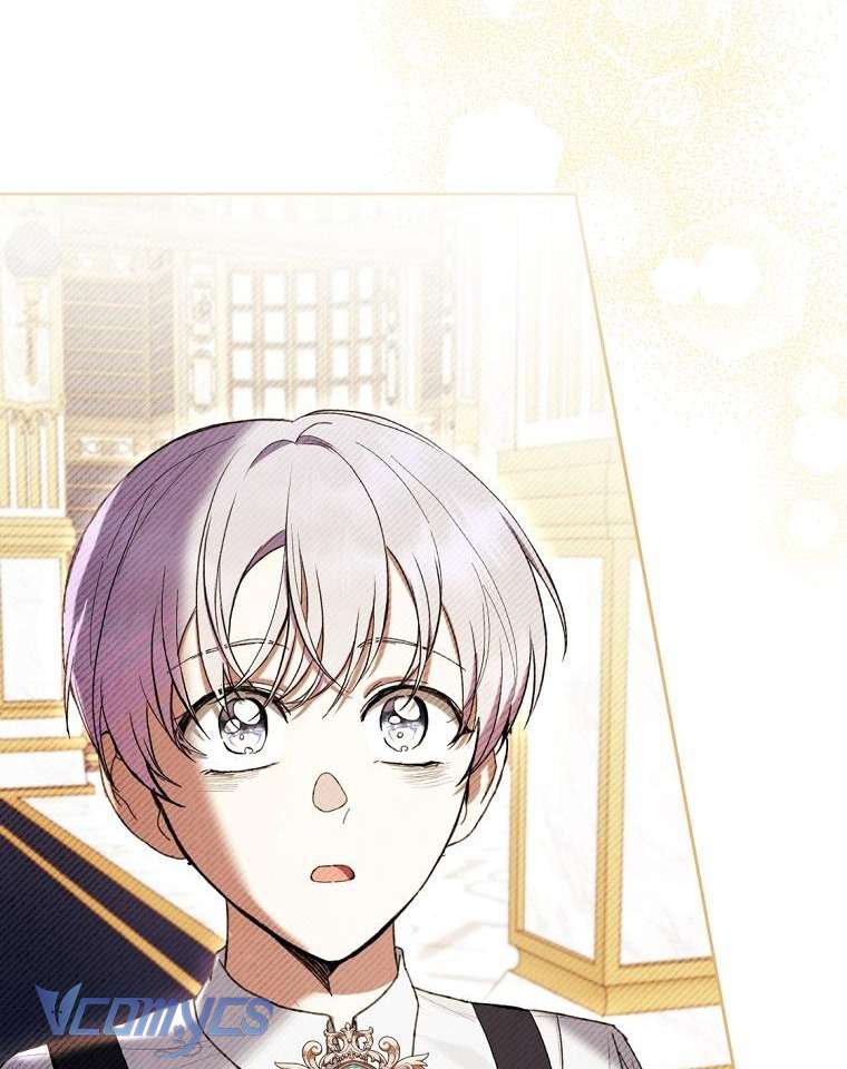 Làm Ác Nữ Bộ Không Tuyệt Sao? Chap 62 - Trang 4