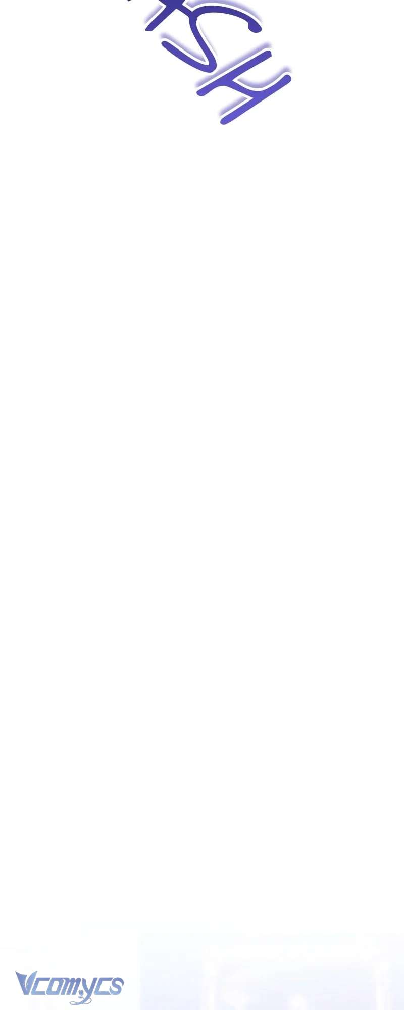 Trở Thành Chú Mèo Ngủ Cùng Bạo Chúa Chapter 7 - Trang 3